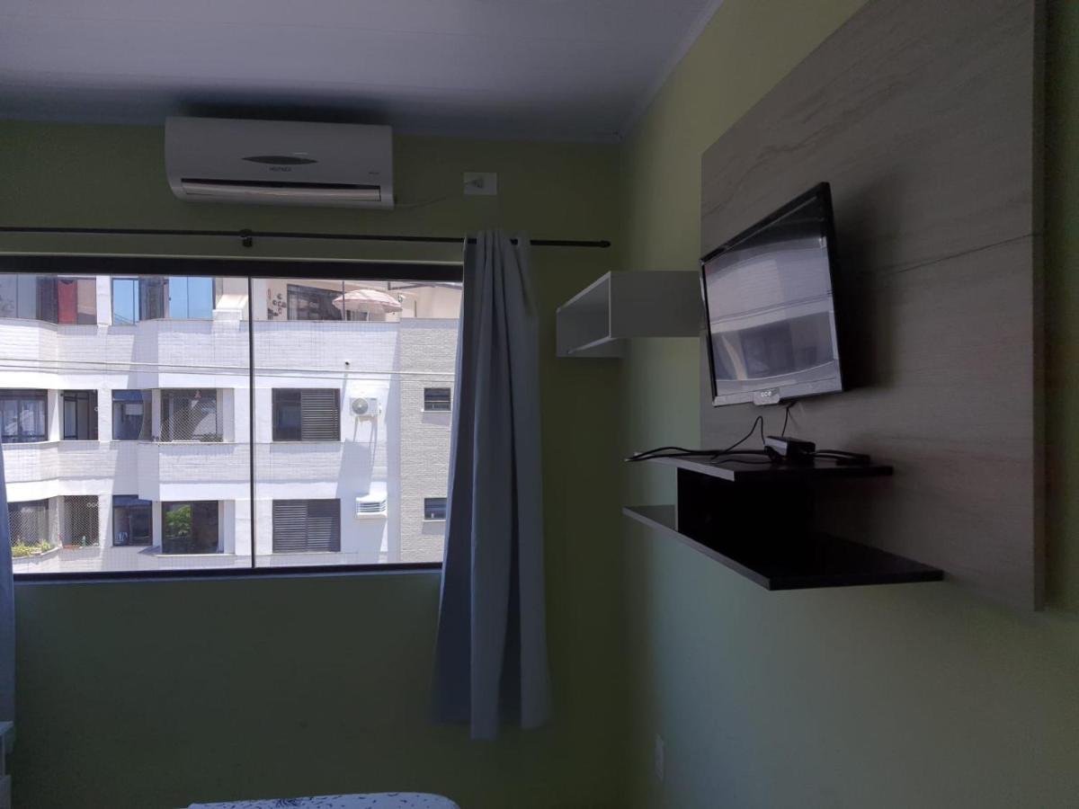 Kata Suites Floripa Florianopolis Luaran gambar