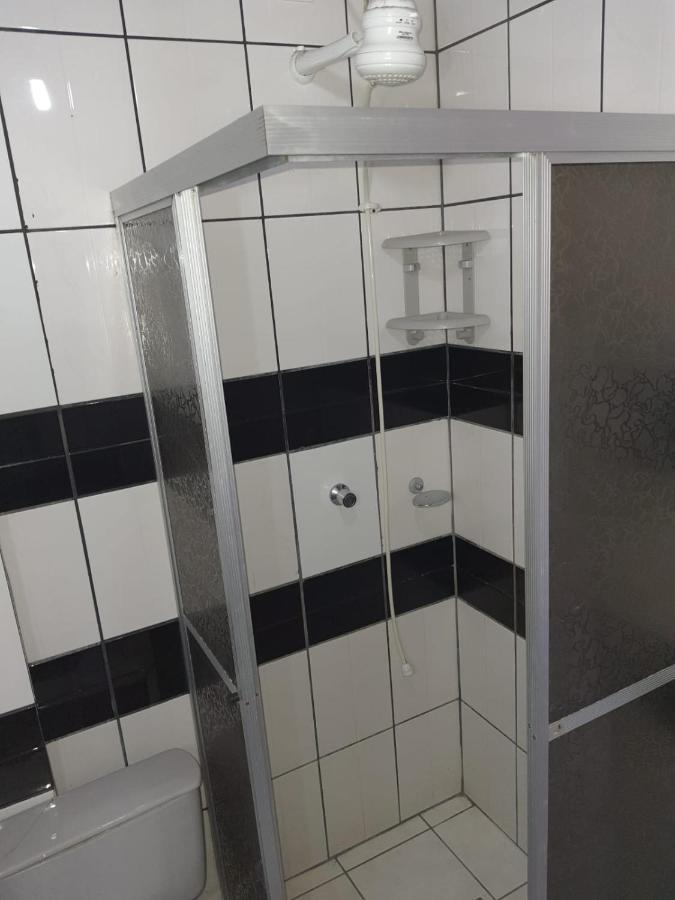 Kata Suites Floripa Florianopolis Luaran gambar