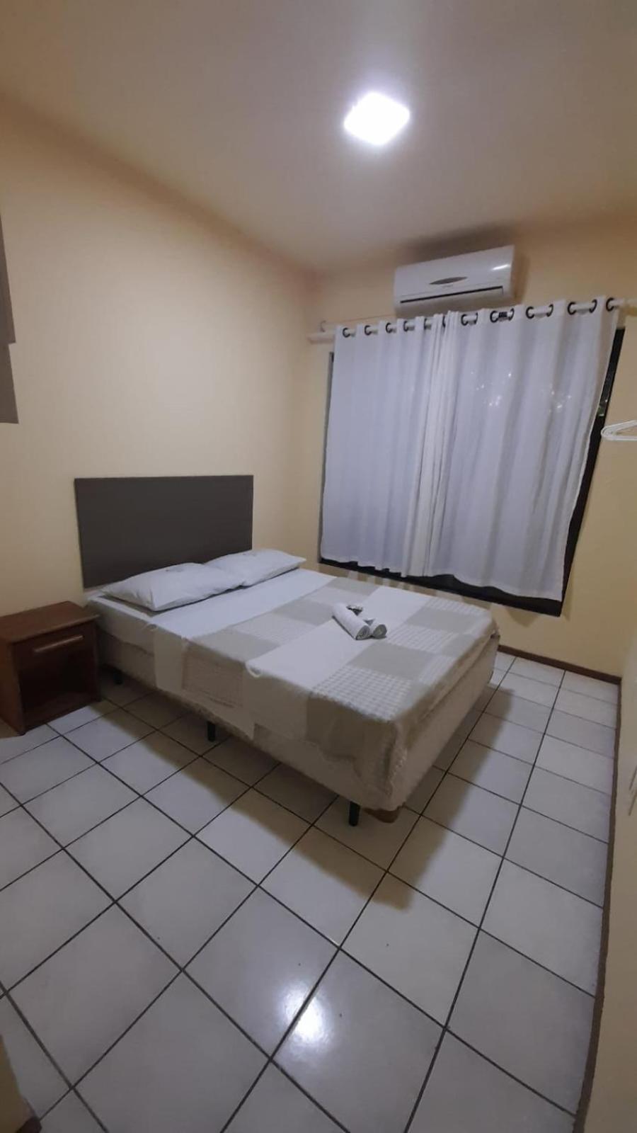 Kata Suites Floripa Florianopolis Luaran gambar