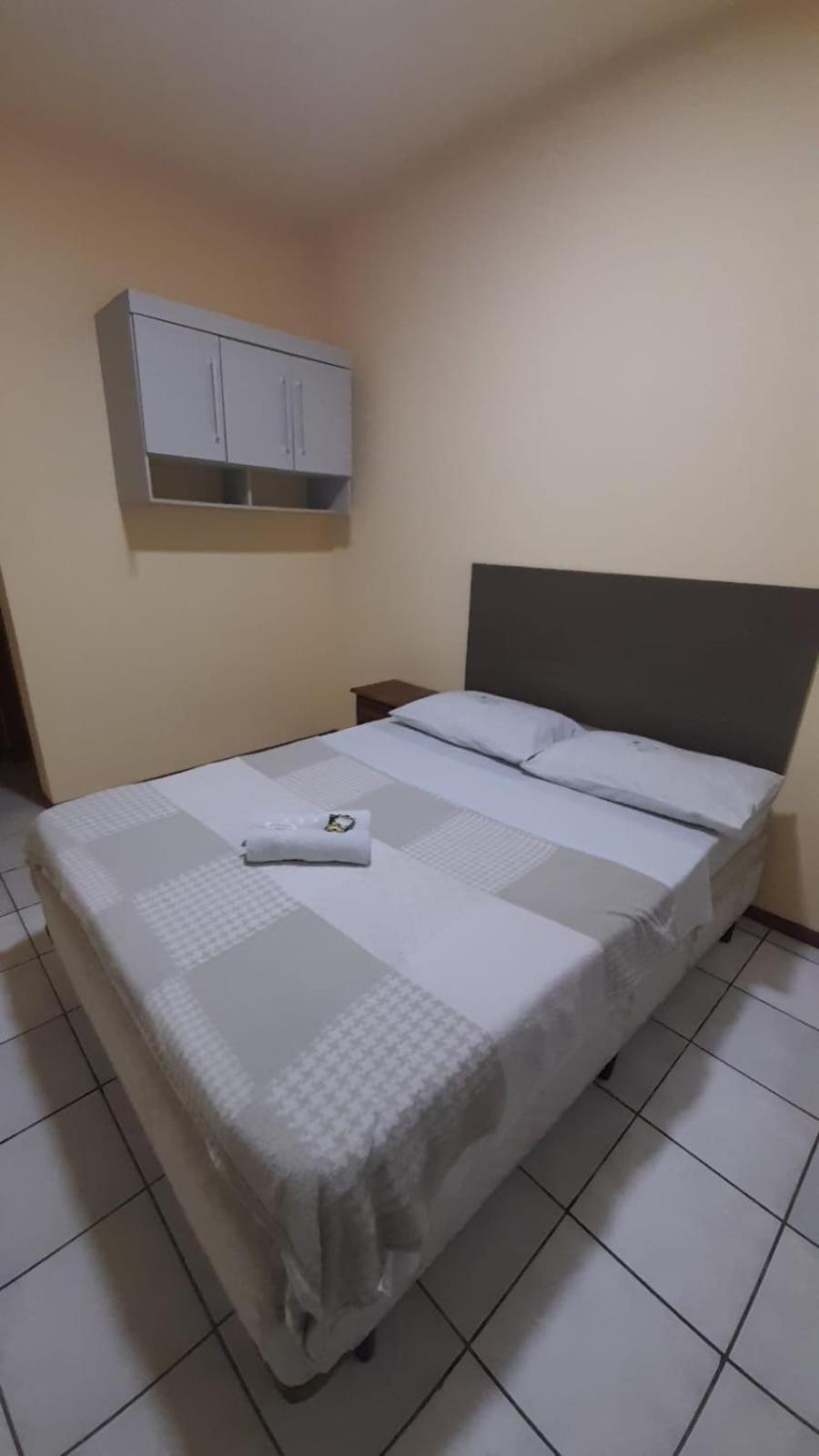 Kata Suites Floripa Florianopolis Luaran gambar