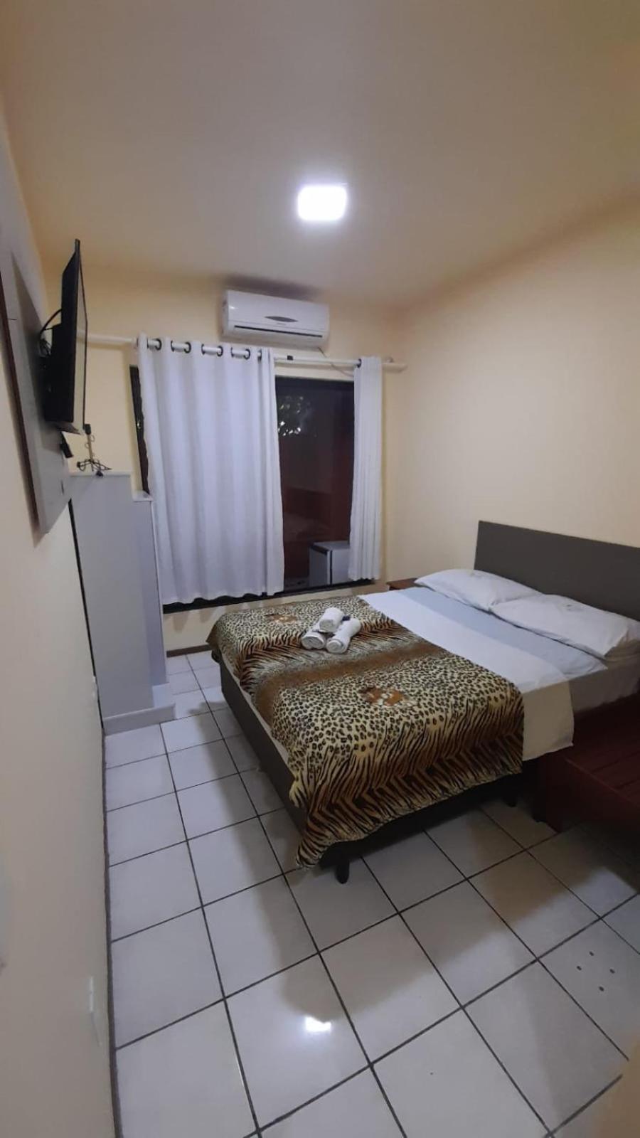 Kata Suites Floripa Florianopolis Luaran gambar