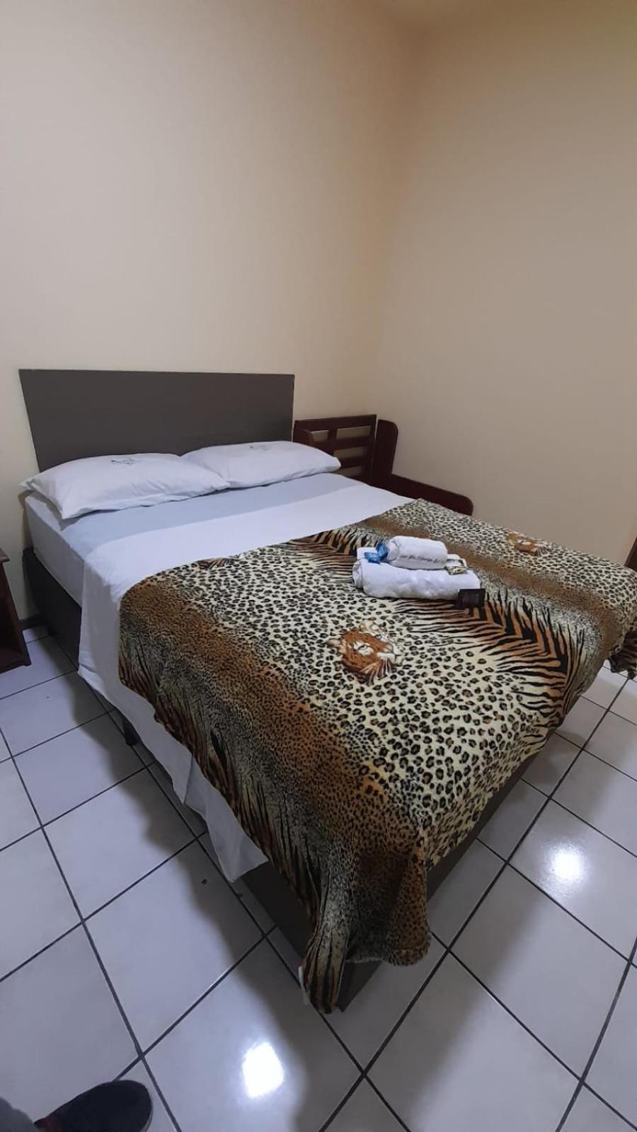 Kata Suites Floripa Florianopolis Luaran gambar