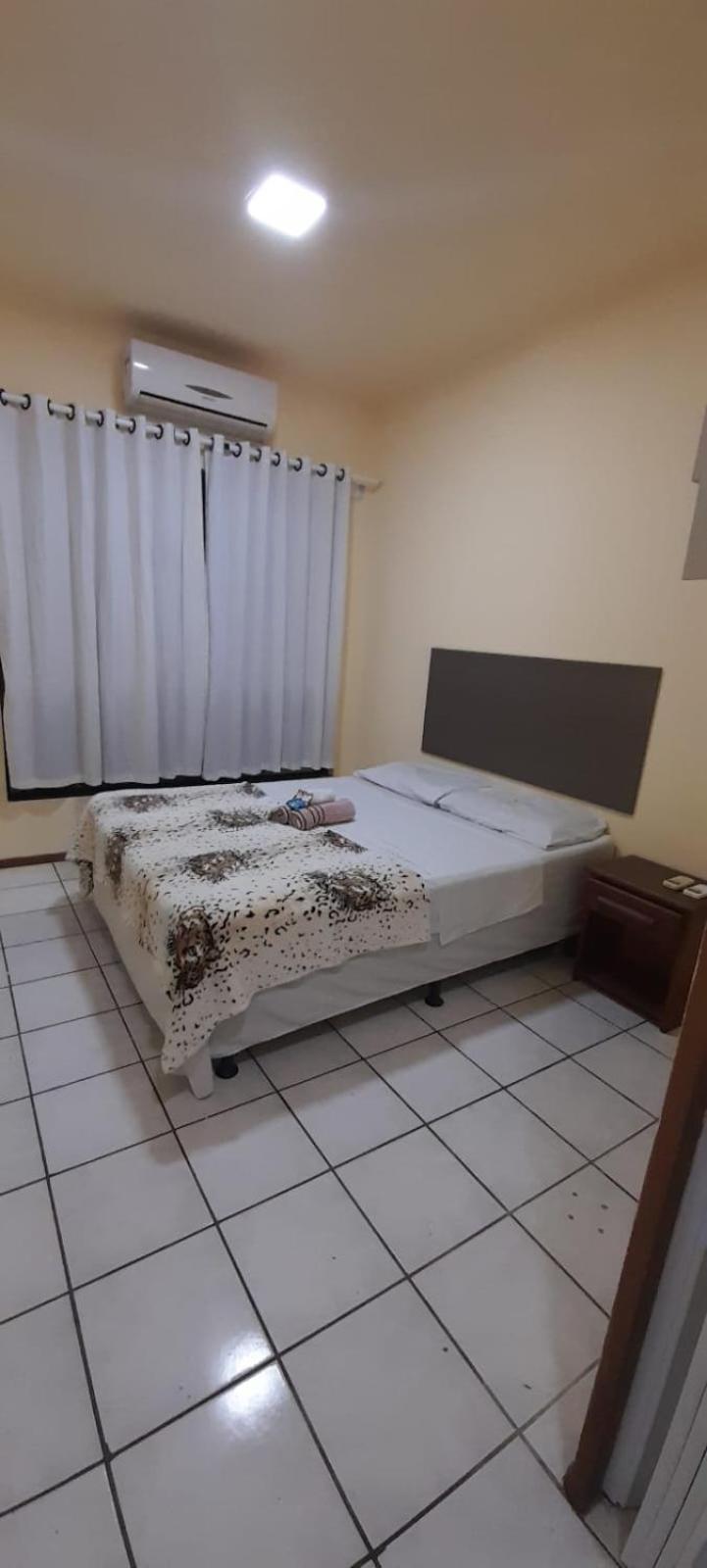 Kata Suites Floripa Florianopolis Luaran gambar