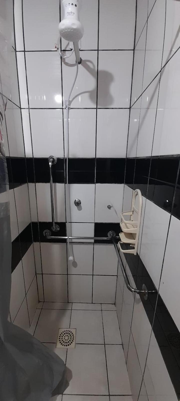 Kata Suites Floripa Florianopolis Luaran gambar