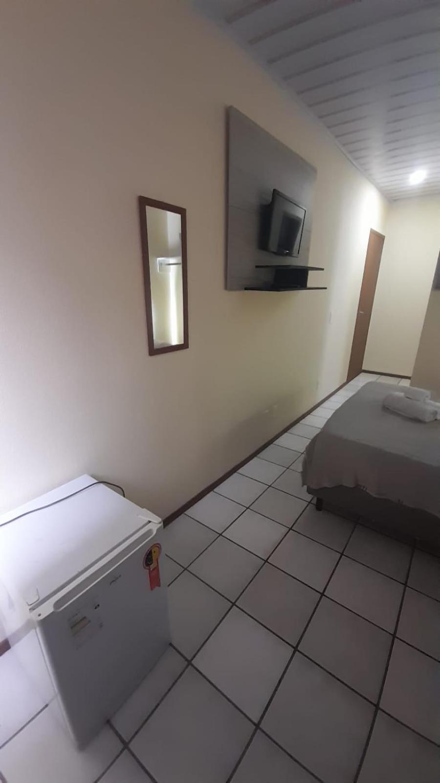 Kata Suites Floripa Florianopolis Luaran gambar