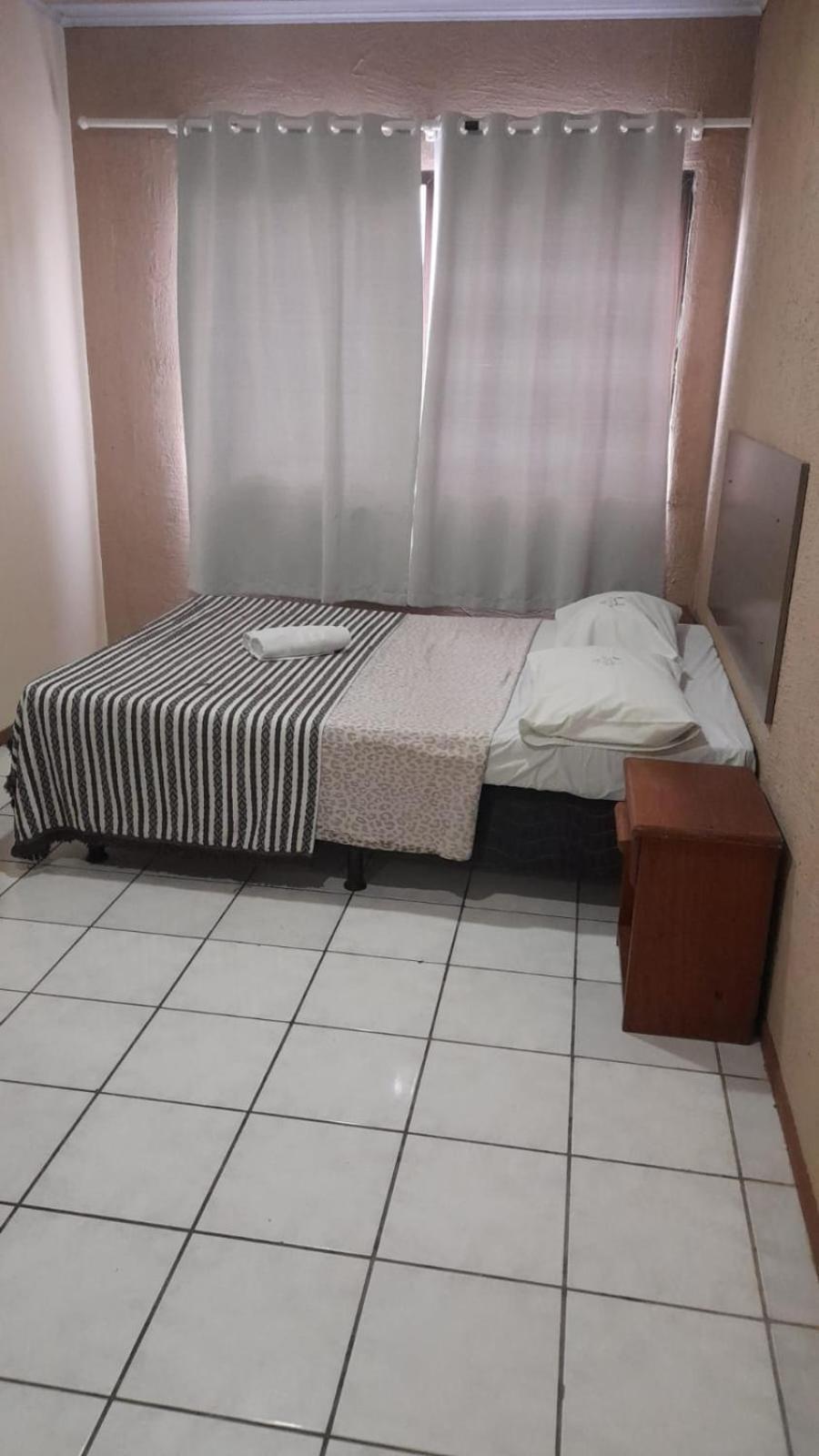 Kata Suites Floripa Florianopolis Luaran gambar