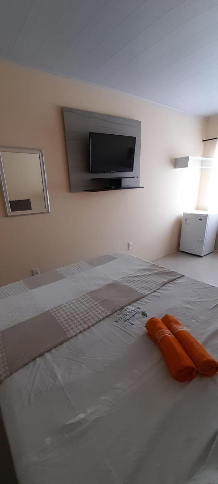 Kata Suites Floripa Florianopolis Luaran gambar