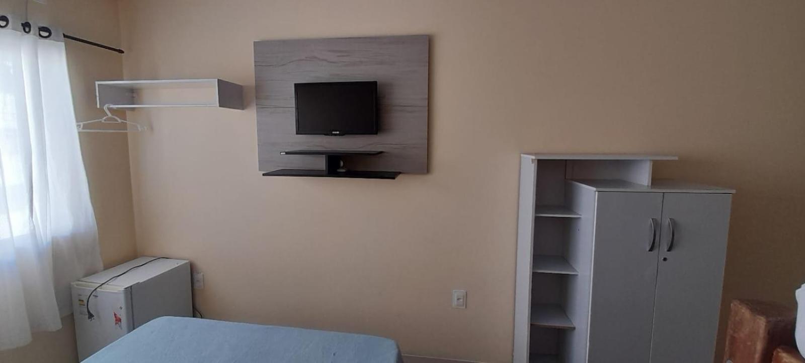 Kata Suites Floripa Florianopolis Luaran gambar