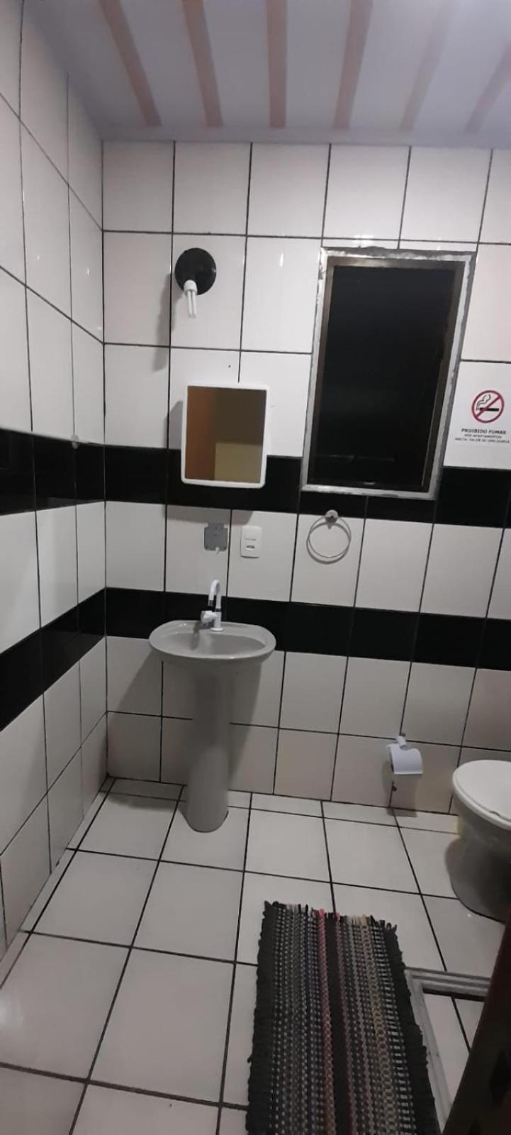 Kata Suites Floripa Florianopolis Luaran gambar