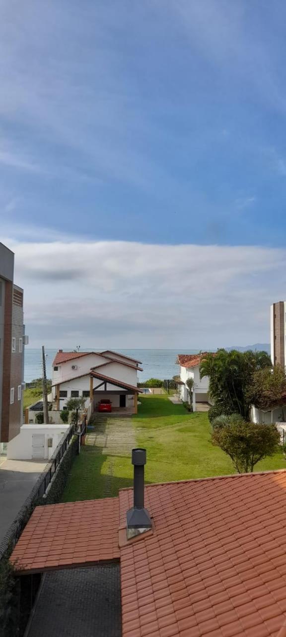 Kata Suites Floripa Florianopolis Luaran gambar